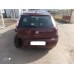 2268. Fiat Punto